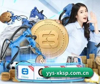 星空娱乐app APP